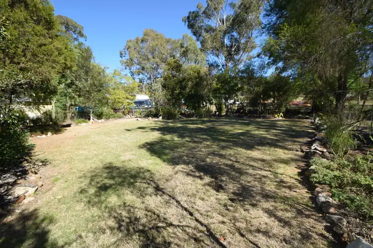 Seventh view of Homely house listing, 19 Down Street, Esk QLD 4312