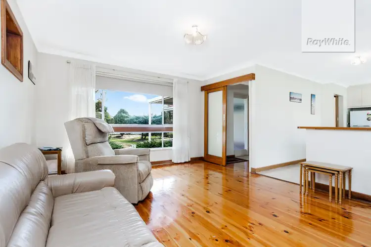 Sixth view of Homely house listing, 8 Birch Grove, Parafield Gardens SA 5107