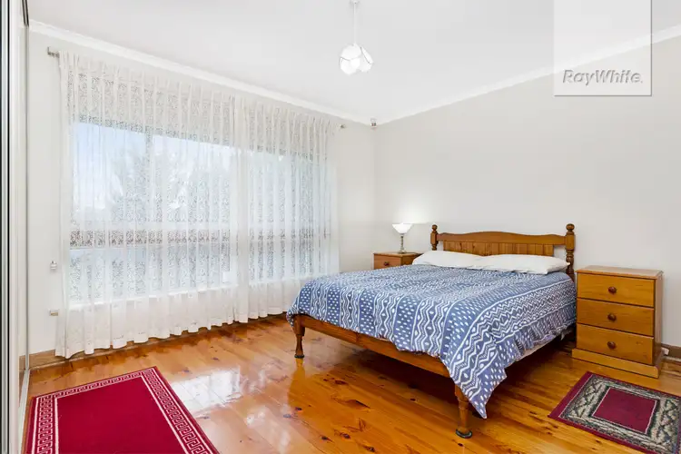 Seventh view of Homely house listing, 8 Birch Grove, Parafield Gardens SA 5107