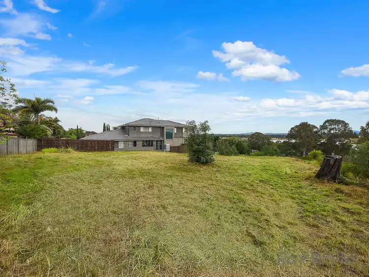 Sixth view of Homely land listing, 10 River Vista Crescent, Murrumba Downs QLD 4503