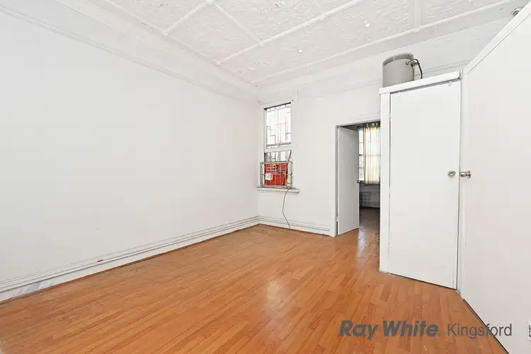 Sixth view of Homely other listing, 367 Anzac Parade, Kingsford NSW 2032