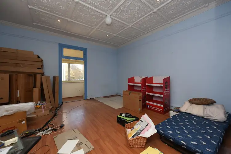 Seventh view of Homely other listing, 367 Anzac Parade, Kingsford NSW 2032