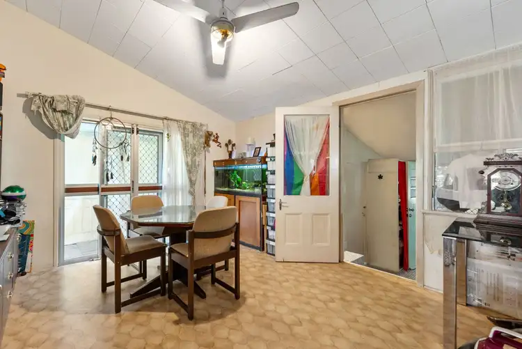Fourth view of Homely house listing, 18 Seymour Street, Deception Bay QLD 4508