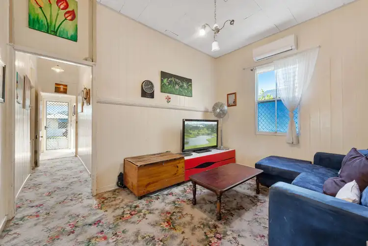 Fifth view of Homely house listing, 18 Seymour Street, Deception Bay QLD 4508