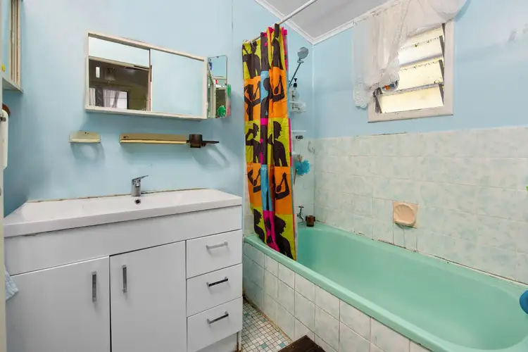 Sixth view of Homely house listing, 18 Seymour Street, Deception Bay QLD 4508