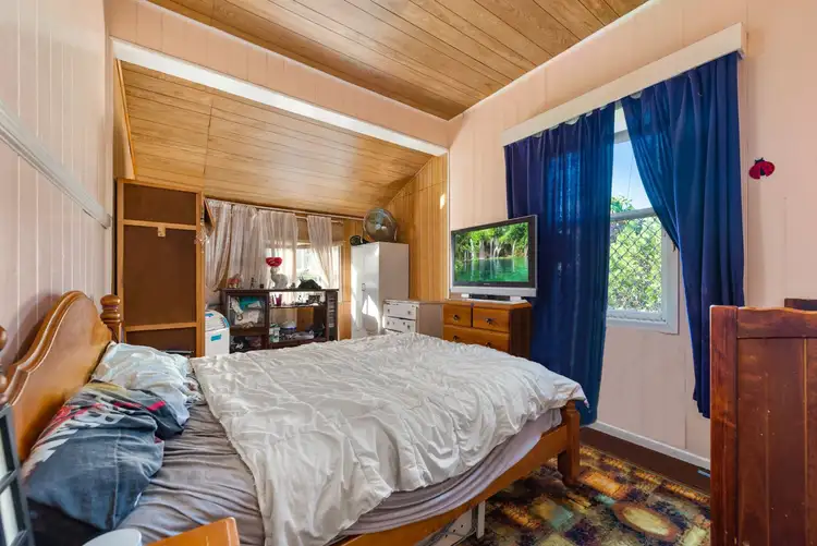 Seventh view of Homely house listing, 18 Seymour Street, Deception Bay QLD 4508