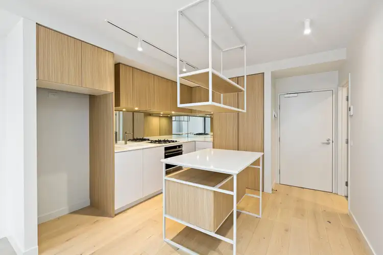 Main view of Homely apartment listing, 412/233 Maroondah Highway, Ringwood VIC 3134