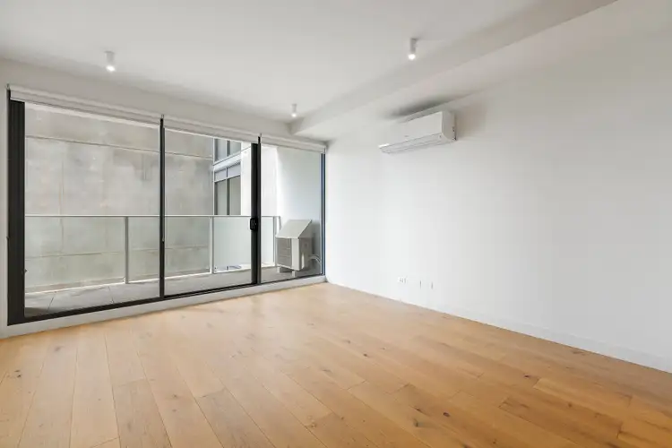 Third view of Homely apartment listing, 412/233 Maroondah Highway, Ringwood VIC 3134
