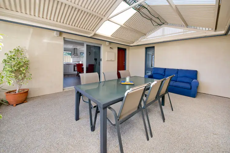Third view of Homely house listing, 6 Okewood Place, Morley WA 6062