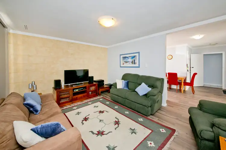 Fifth view of Homely house listing, 6 Okewood Place, Morley WA 6062