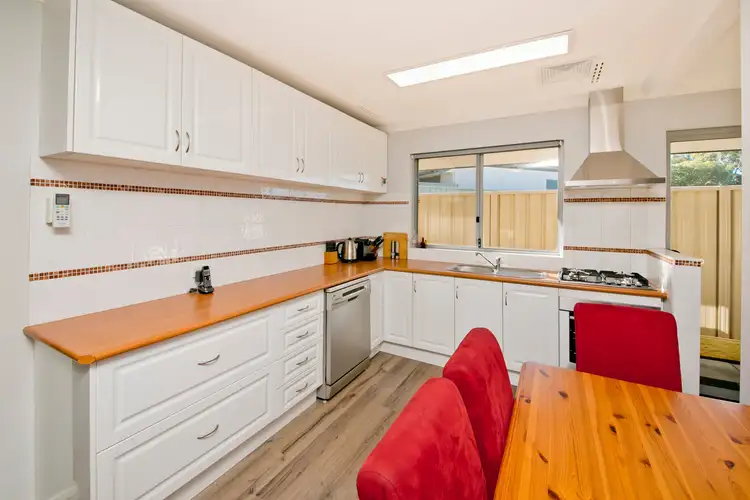 Sixth view of Homely house listing, 6 Okewood Place, Morley WA 6062