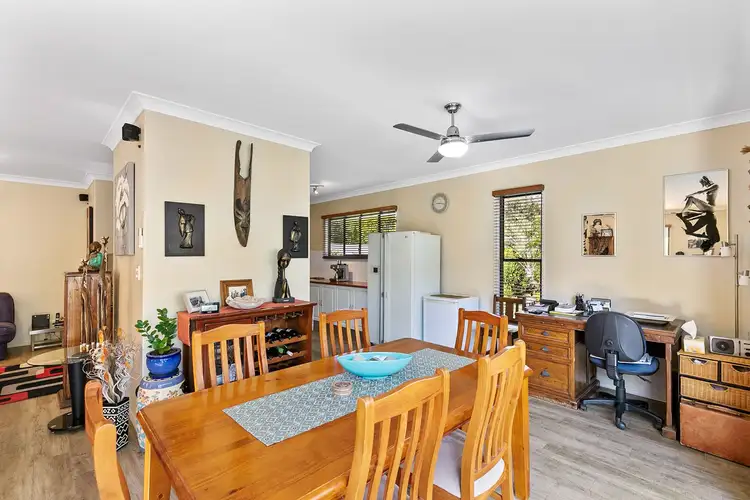 Seventh view of Homely house listing, 19 Dalkeith Street, Burrum Town QLD 4659