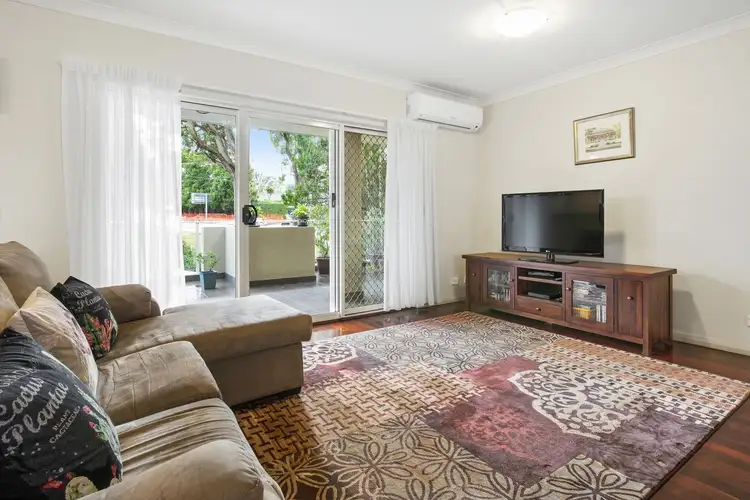 Third view of Homely house listing, 1/5 Arcadia Road, Galston NSW 2159