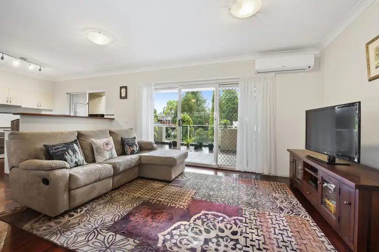 Fourth view of Homely house listing, 1/5 Arcadia Road, Galston NSW 2159