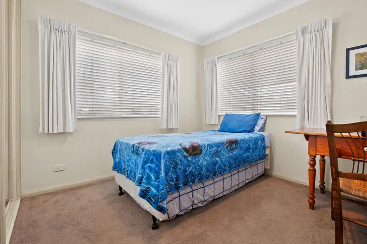 Sixth view of Homely house listing, 1/5 Arcadia Road, Galston NSW 2159