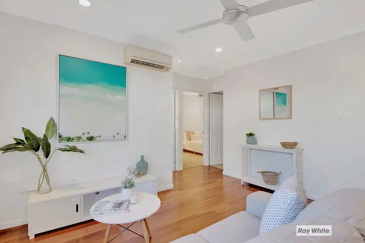 Seventh view of Homely unit listing, 6/2-4 Maple Street, Yeppoon QLD 4703