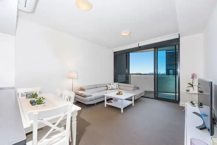 404/42 Walker Street, Rhodes NSW 2138