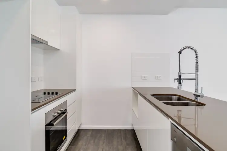 Fourth view of Homely house listing, 14/2 Manning Clarke Crescent, Franklin ACT 2913