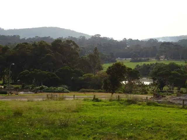 Lot 237 Hibbertia Way, Denmark WA 6333