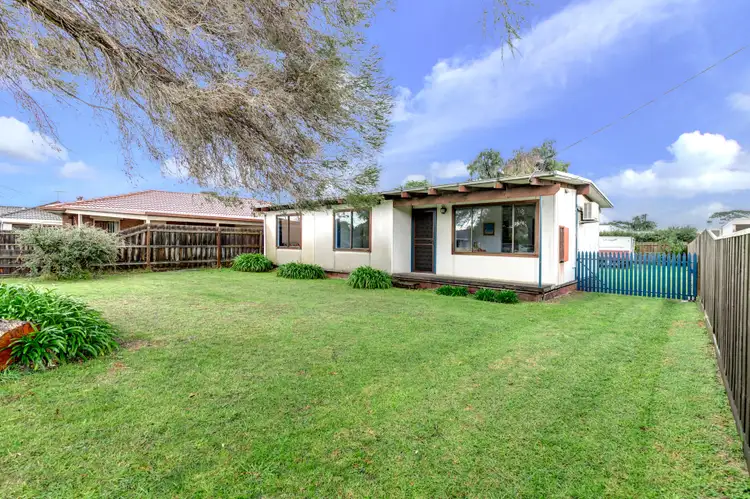 422 Eastbourne Road, Capel Sound VIC 3940