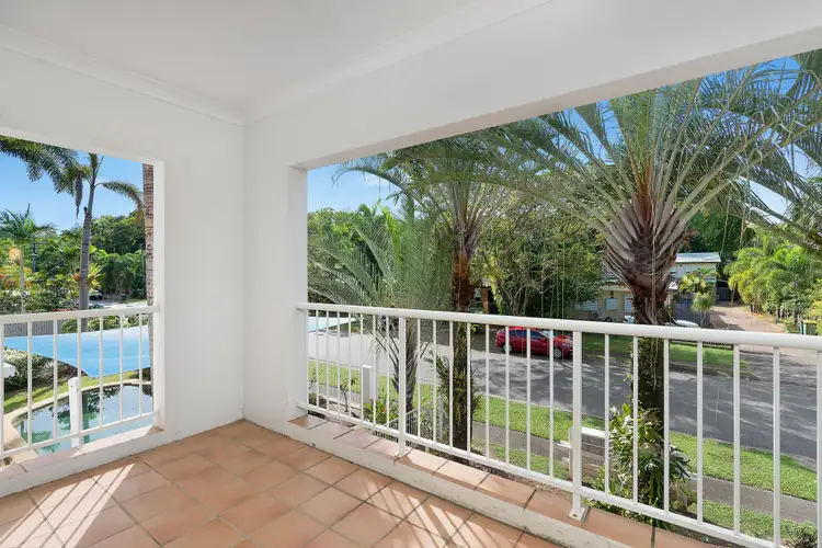 11/7 Boden Street, Yorkeys Knob QLD 4878
