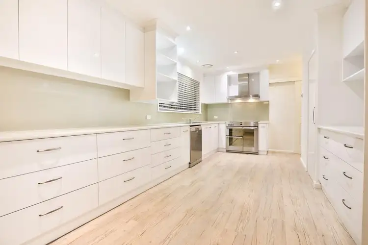 Fourth view of Homely house listing, 247 Twelfth Street, Mildura VIC 3500