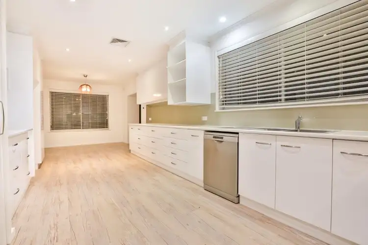 Fifth view of Homely house listing, 247 Twelfth Street, Mildura VIC 3500