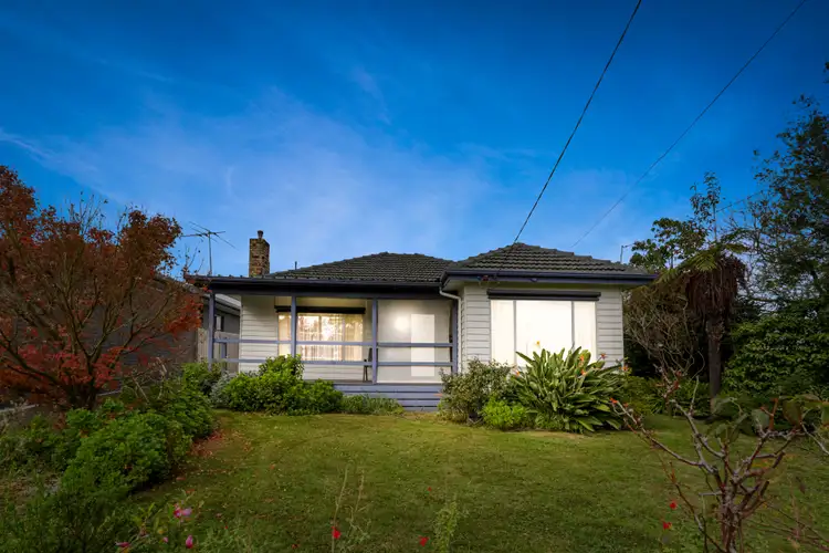 Second view of Homely house listing, 5 Dawn Avenue, Dandenong VIC 3175
