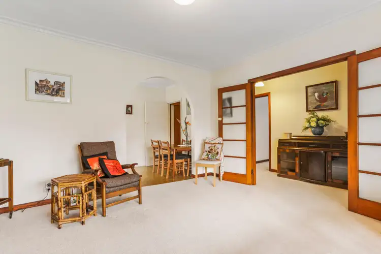 Third view of Homely house listing, 5 Dawn Avenue, Dandenong VIC 3175