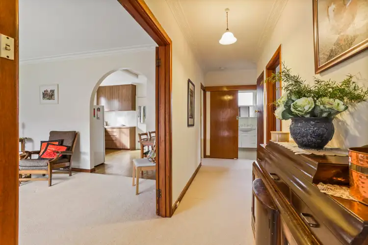 Fourth view of Homely house listing, 5 Dawn Avenue, Dandenong VIC 3175