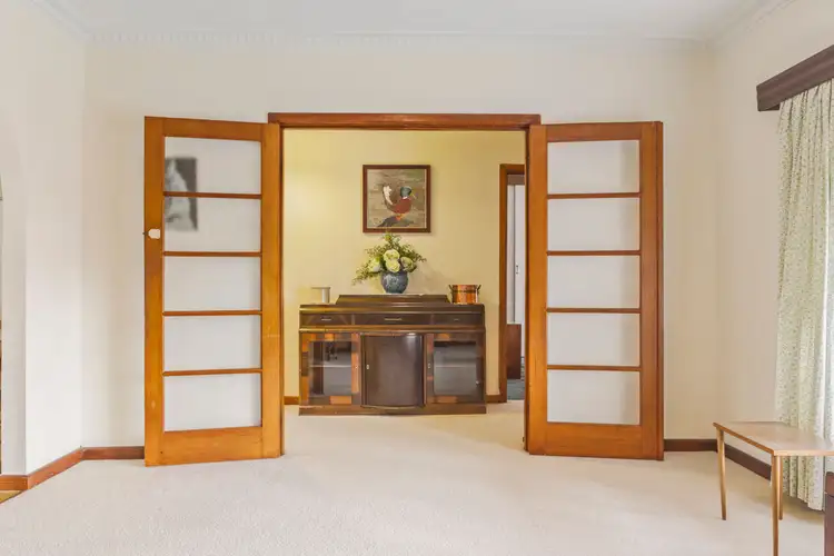 Fifth view of Homely house listing, 5 Dawn Avenue, Dandenong VIC 3175