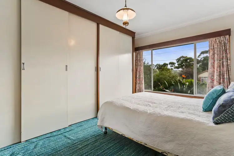 Sixth view of Homely house listing, 5 Dawn Avenue, Dandenong VIC 3175