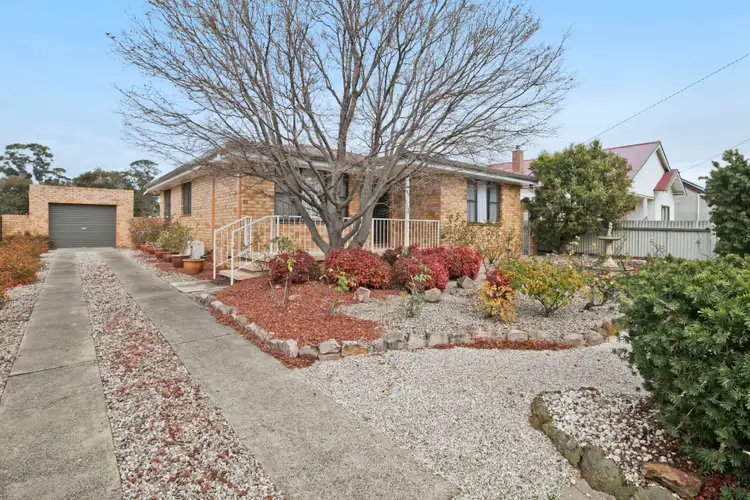 16 Chatsbury Street, Goulburn NSW 2580