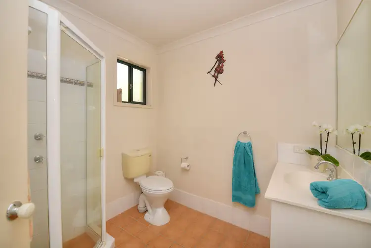 Seventh view of Homely townhouse listing, 8/394 Pine Ridge Road, Coombabah QLD 4216