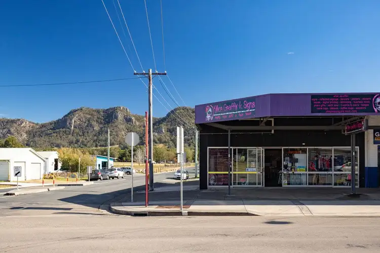 Main view of Homely house listing, 99 Church Street, Gloucester NSW 2422