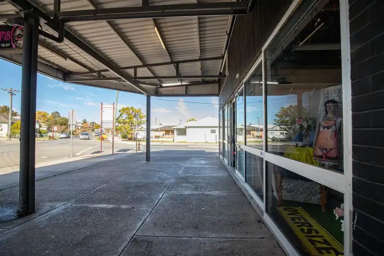 Fifth view of Homely house listing, 99 Church Street, Gloucester NSW 2422