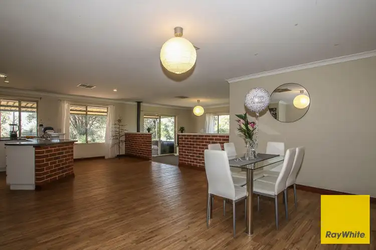 Seventh view of Homely house listing, 38 Manzas Place, Nowergup WA 6032