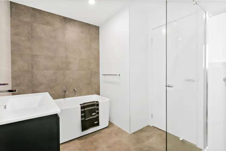 Sixth view of Homely house listing, 36 Butterfactory Drive, Calderwood NSW 2527
