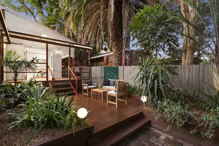 Fourth view of Homely house listing, 32 Darley Street, Newtown NSW 2042