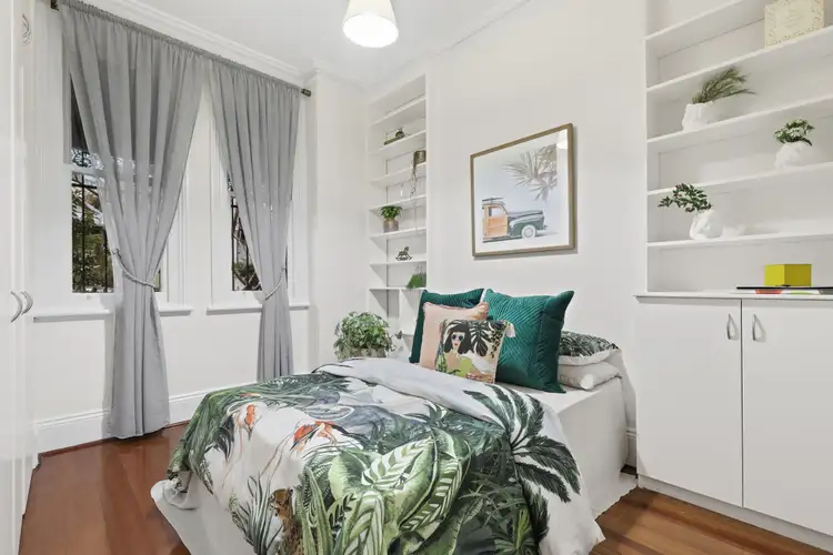 Sixth view of Homely house listing, 32 Darley Street, Newtown NSW 2042