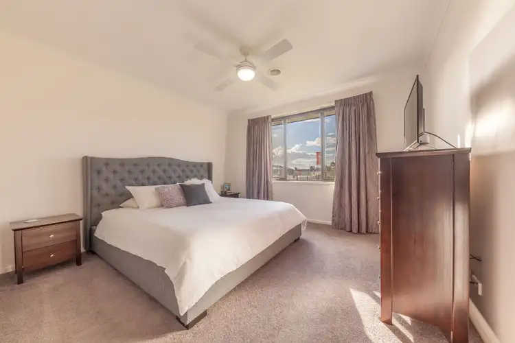 Sixth view of Homely house listing, 3 Sticks Court, Yarrawonga VIC 3730