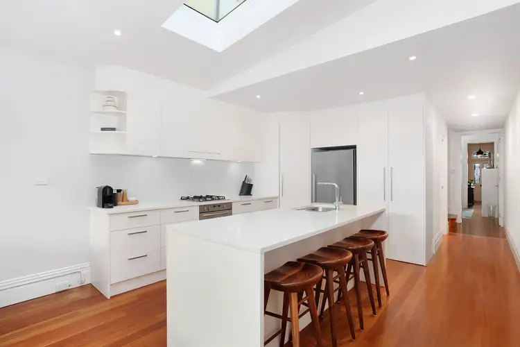 Fourth view of Homely house listing, 471 Liverpool Street, Darlinghurst NSW 2010