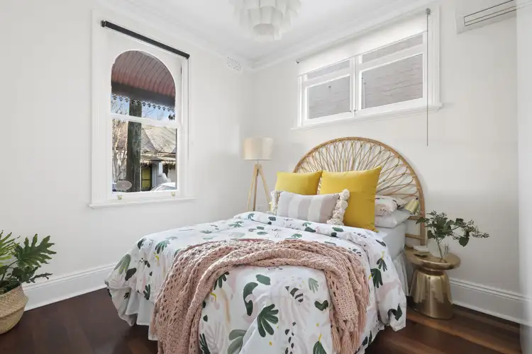 Sixth view of Homely house listing, 9 Fulham Street, Newtown NSW 2042