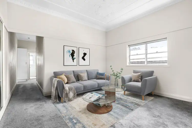 6/6 John Street, Queens Park NSW 2022