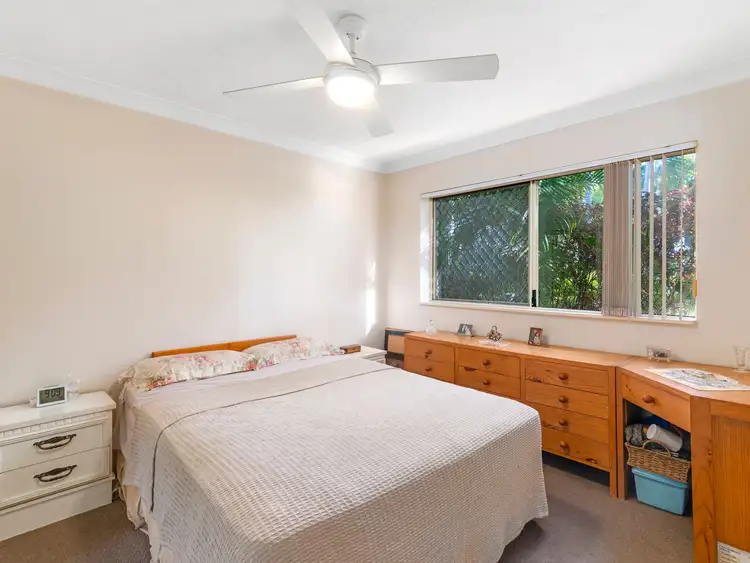 Fifth view of Homely unit listing, 11/437 Golden Four Drive, Tugun QLD 4224
