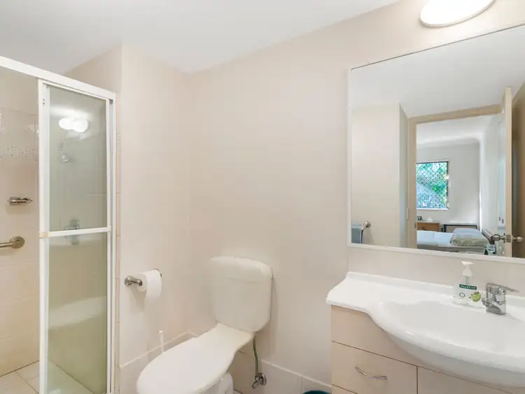 Sixth view of Homely unit listing, 11/437 Golden Four Drive, Tugun QLD 4224