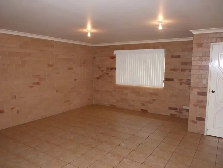 Fifth view of Homely block of units listing, 32-34 KENNY Lane, St George QLD 4487