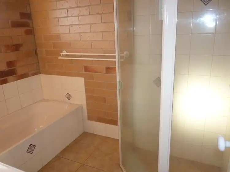 Sixth view of Homely block of units listing, 32-34 KENNY Lane, St George QLD 4487