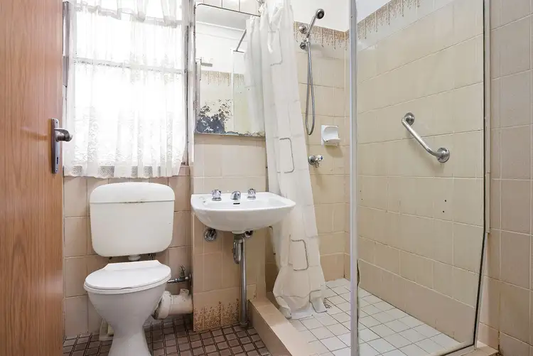 Fifth view of Homely townhouse listing, 1/21 Edgeworth David Avenue, Hornsby NSW 2077