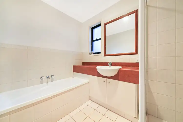 Seventh view of Homely villa listing, 43/31 Langport Parade, Mudgeeraba QLD 4213